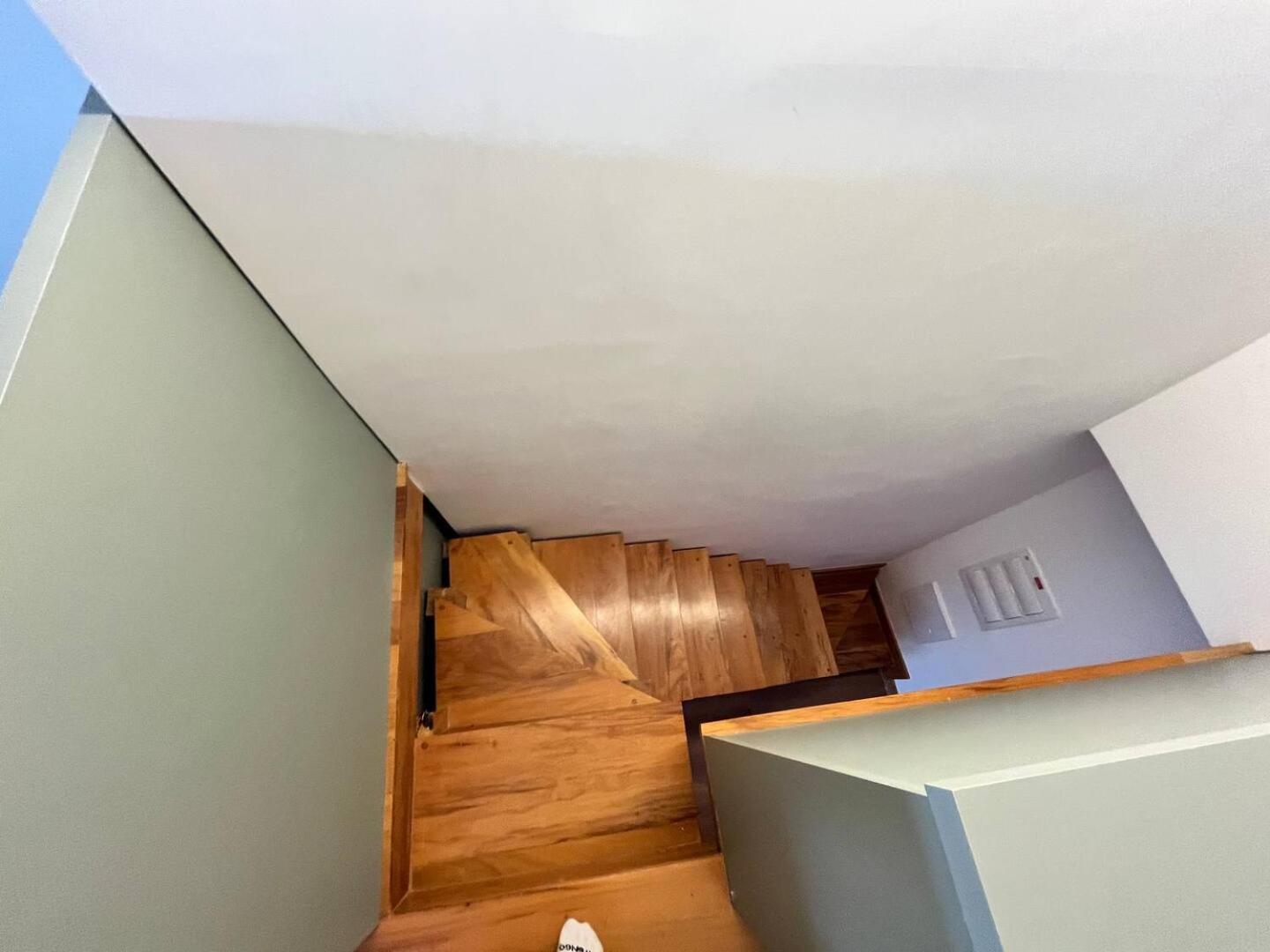 Apartamento Loft Duplex Madalena *